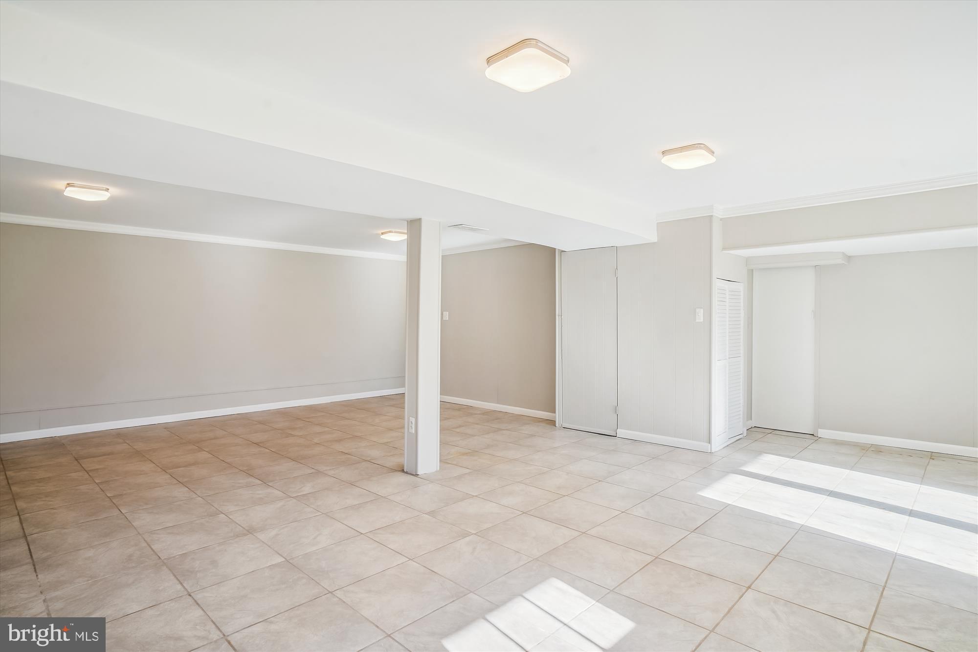 12243 St James Road Potomac, MD 20854 - Photo 45 of 68 Recreation Room