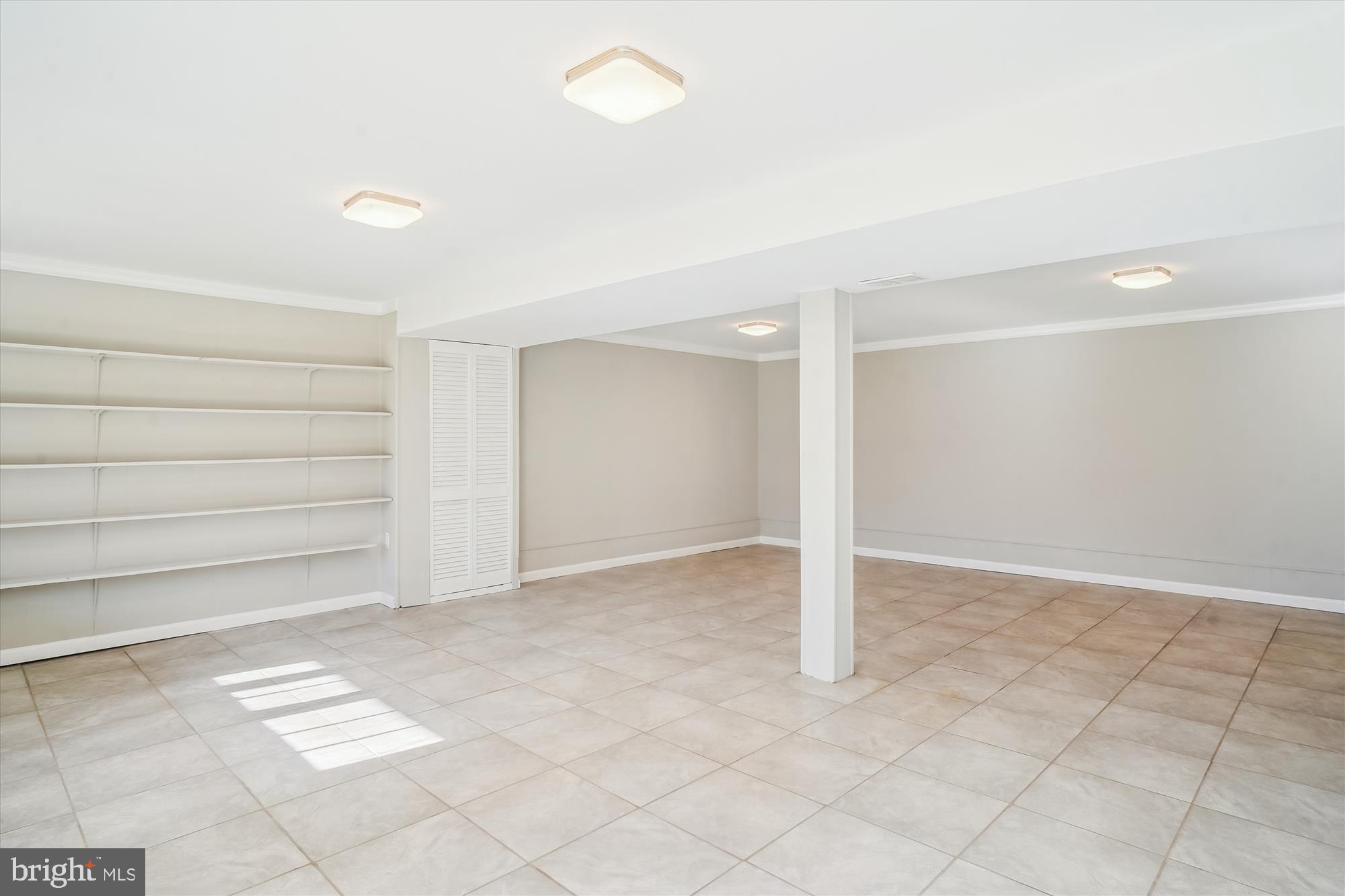 12243 St James Road Potomac, MD 20854 - Photo 46 of 68 Recreation Room