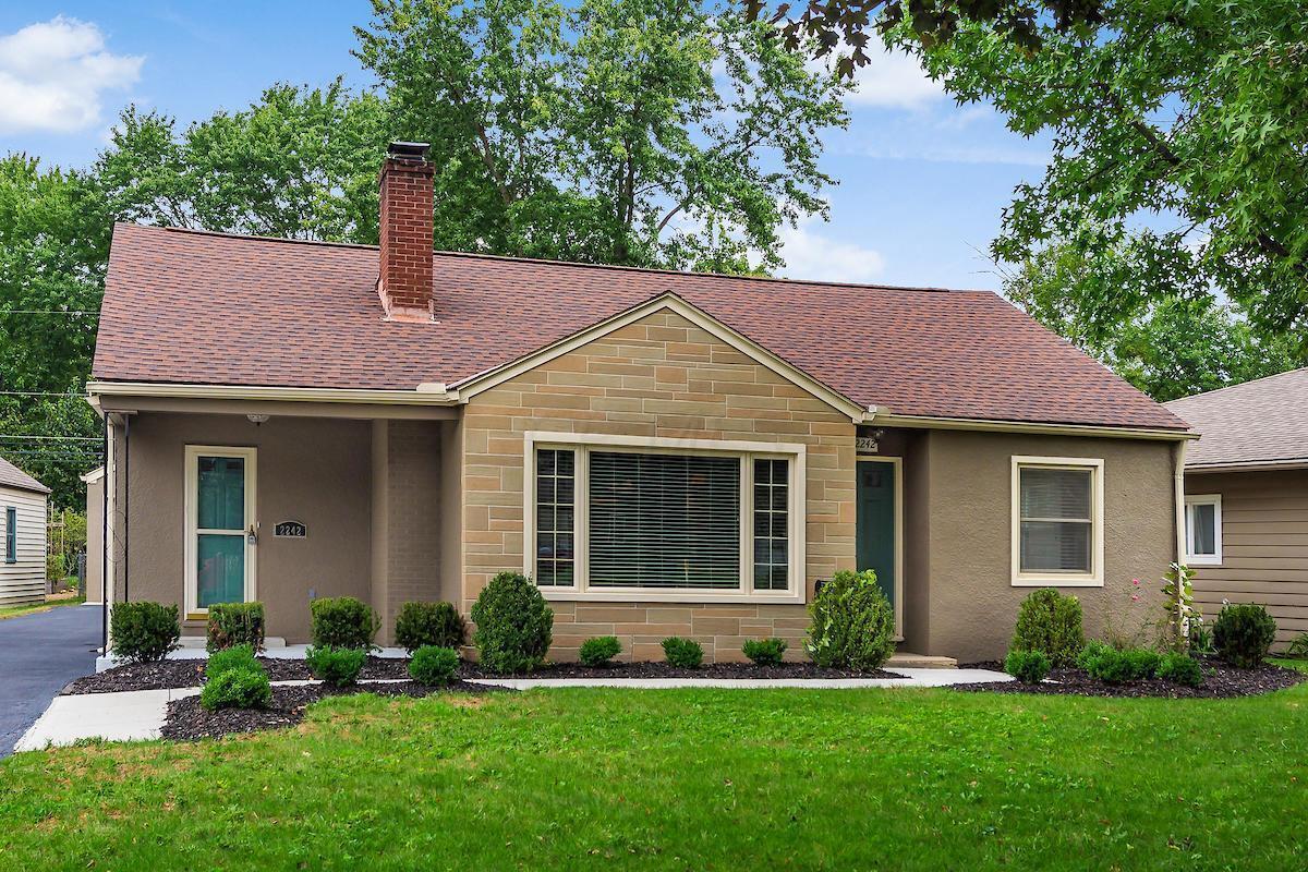 2242 Wickliffe Road Columbus, OH 43221 - Photo 39 of 41 20181031162003141867000000-o