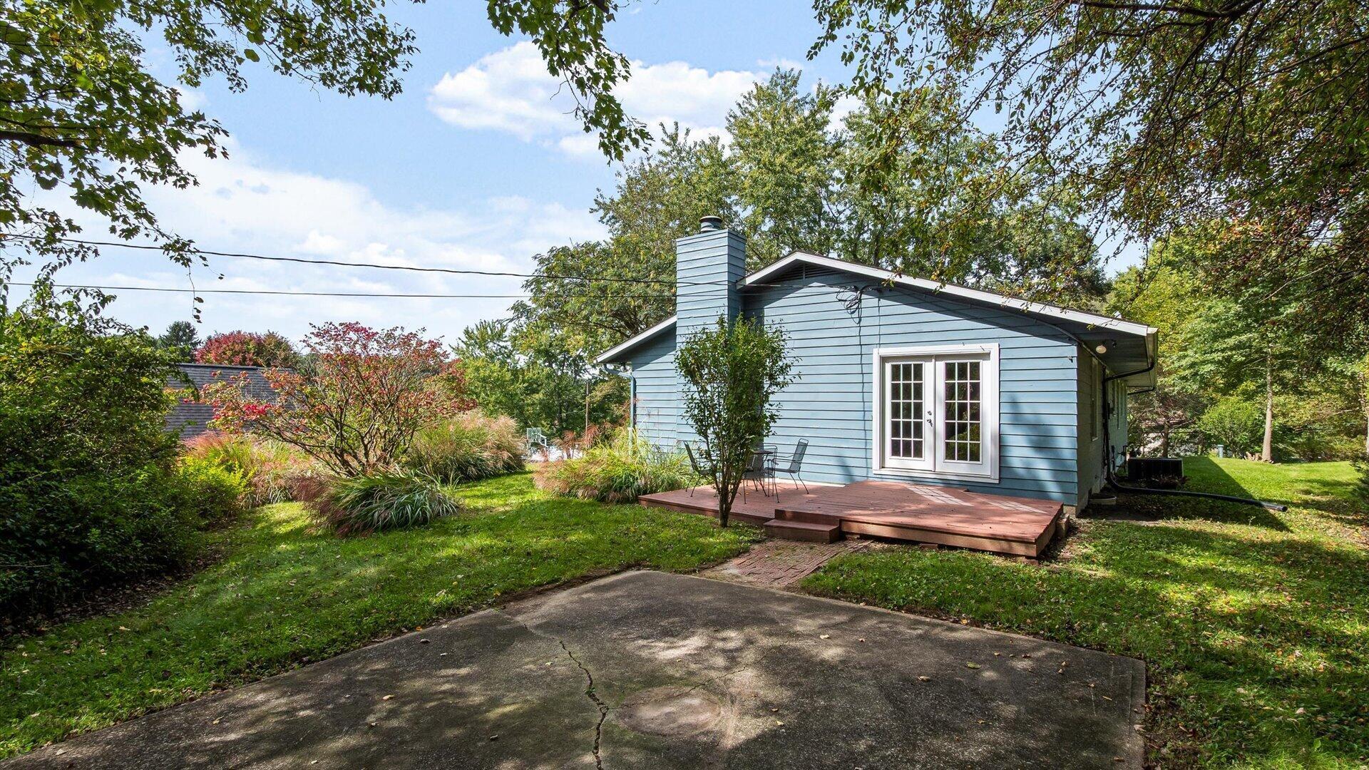 1681 Watson Road Southeast Heath, OH 43056 - Photo 30 of 31 28-z 1681 Watson081
