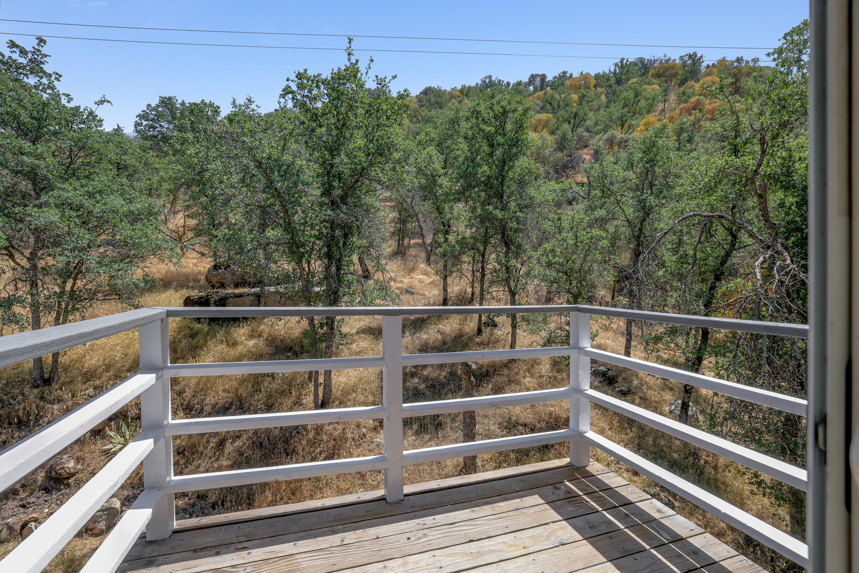 42504 Sierra Drive Three Rivers, CA 93271 - Photo 25 of 70 D50A4417