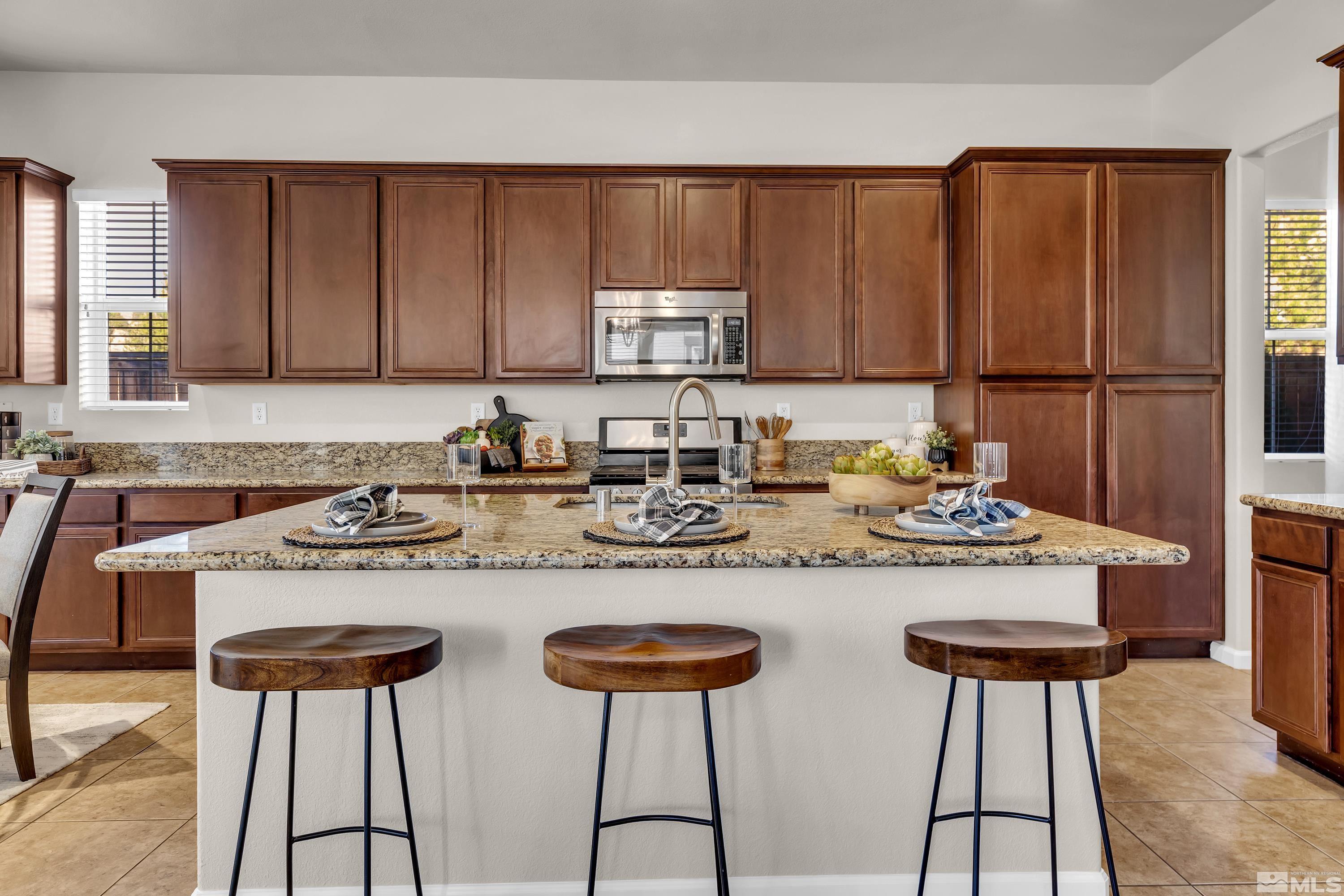 2035 Heavenly View Trail Reno, NV 89523 - Photo 13 of 39 Photo 13