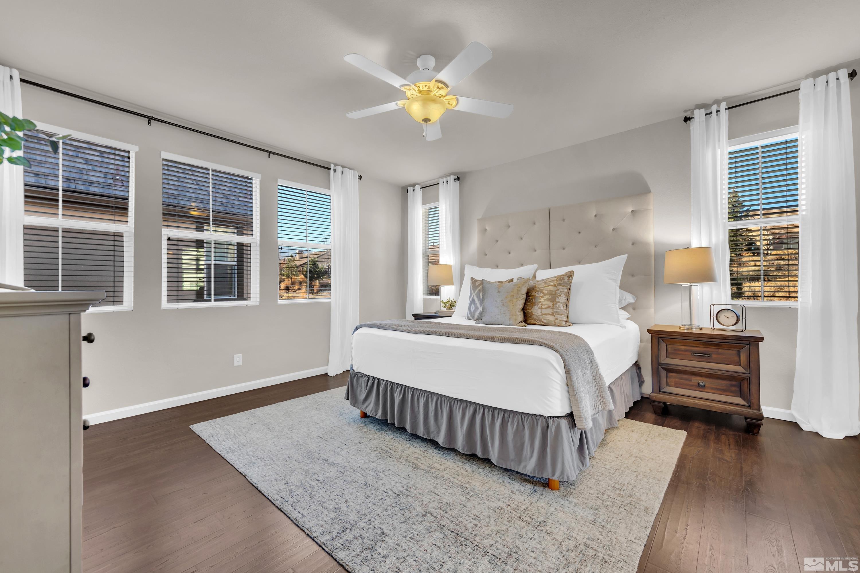 2035 Heavenly View Trail Reno, NV 89523 - Photo 17 of 39 Photo 17
