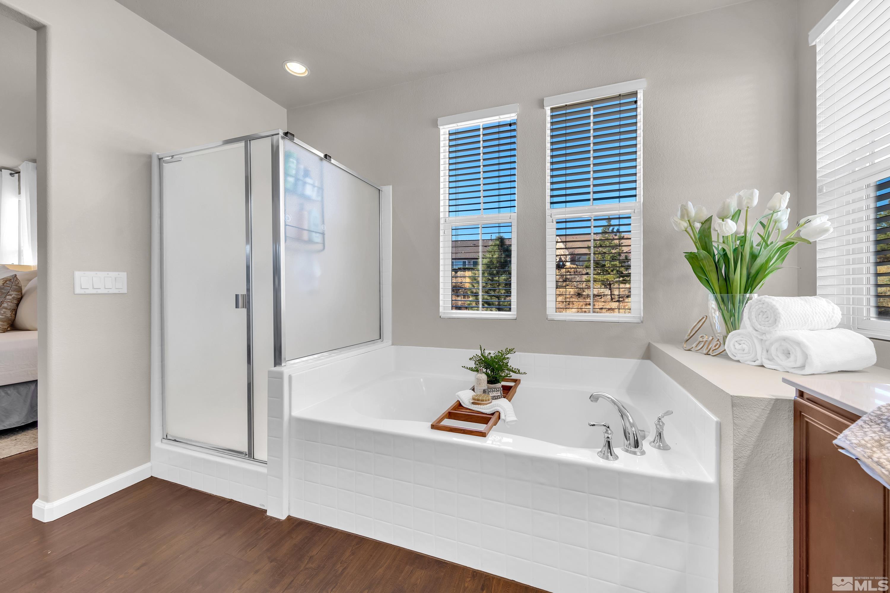 2035 Heavenly View Trail Reno, NV 89523 - Photo 20 of 39 Photo 20
