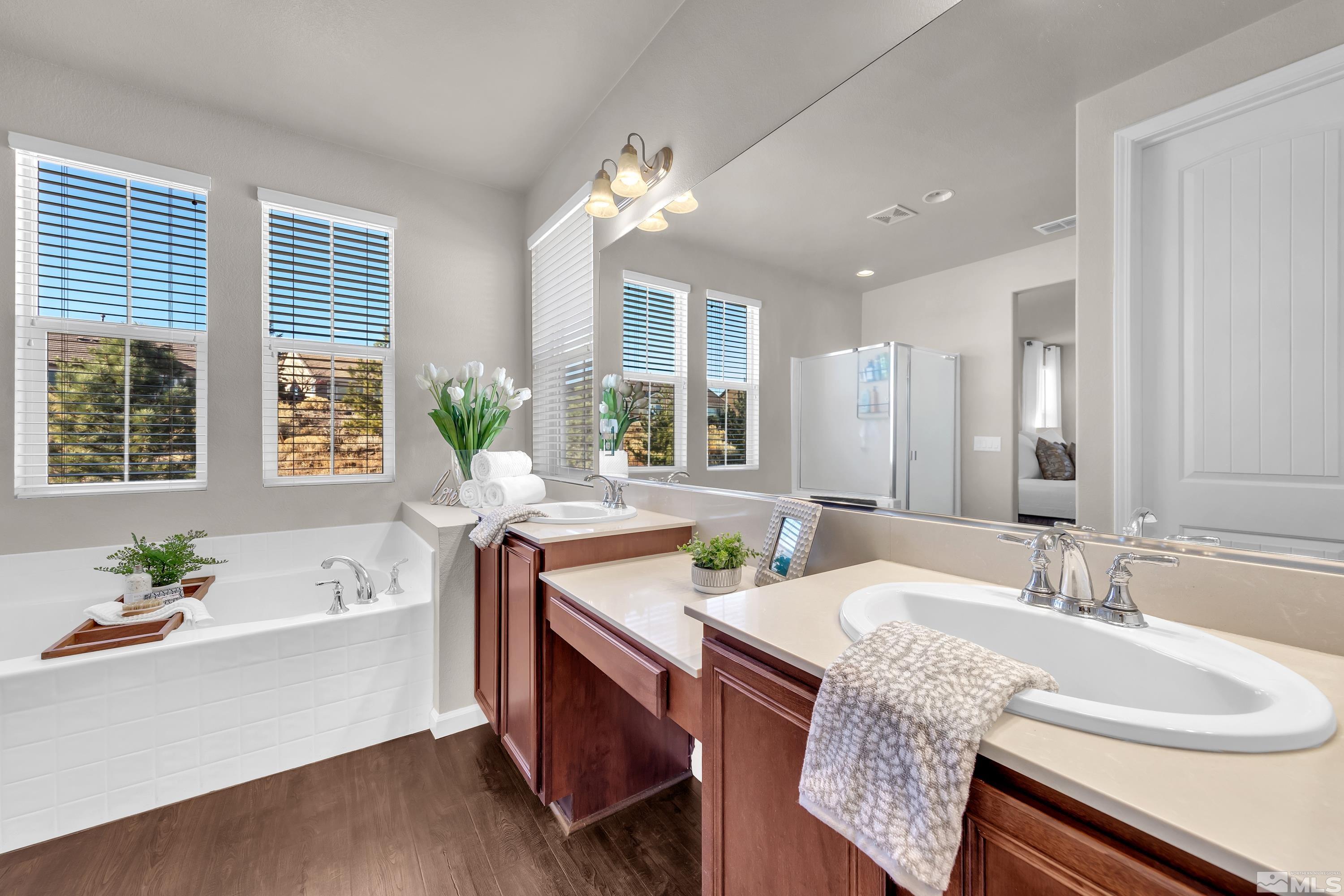 2035 Heavenly View Trail Reno, NV 89523 - Photo 21 of 39 Photo 21