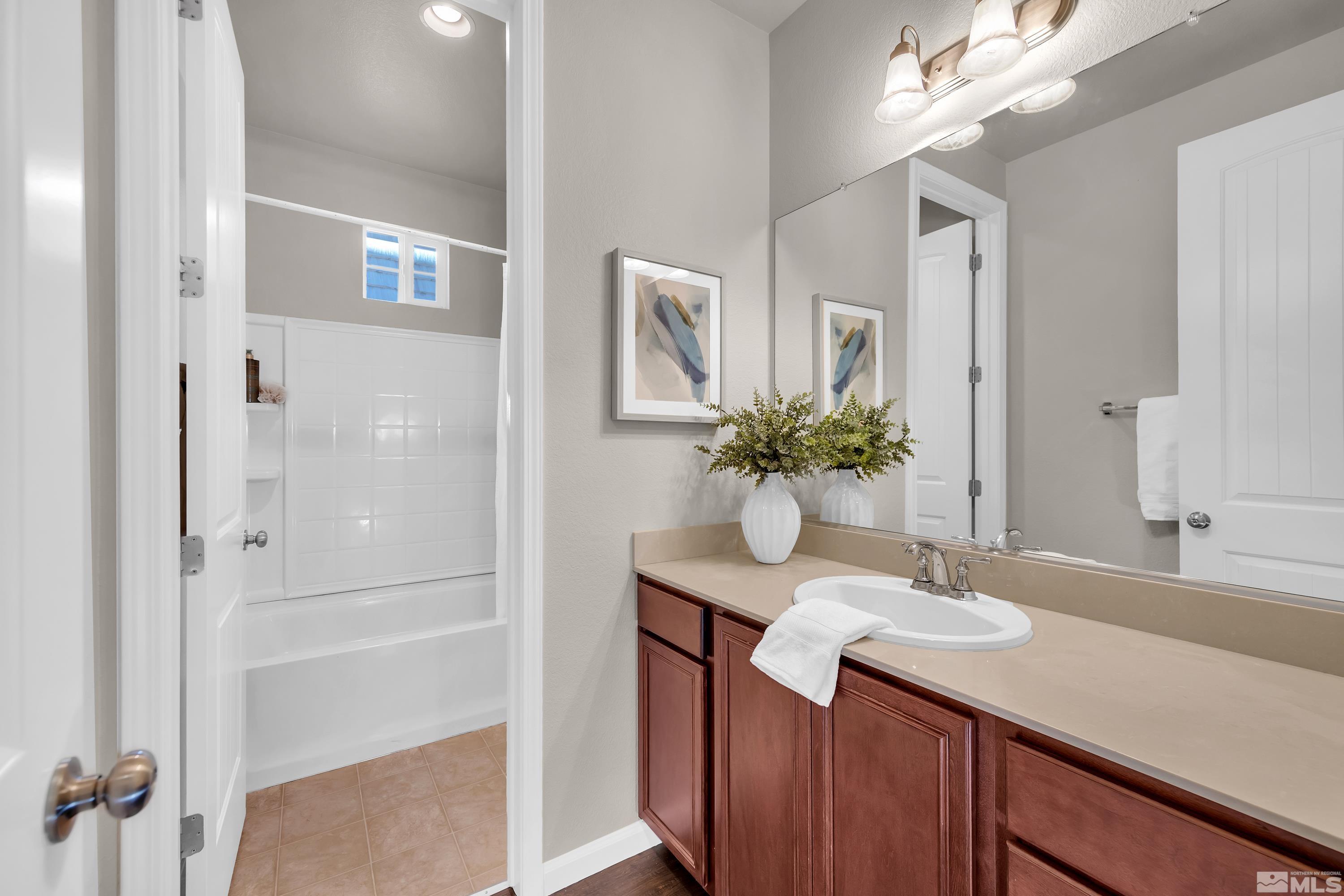 2035 Heavenly View Trail Reno, NV 89523 - Photo 24 of 39 Photo 24