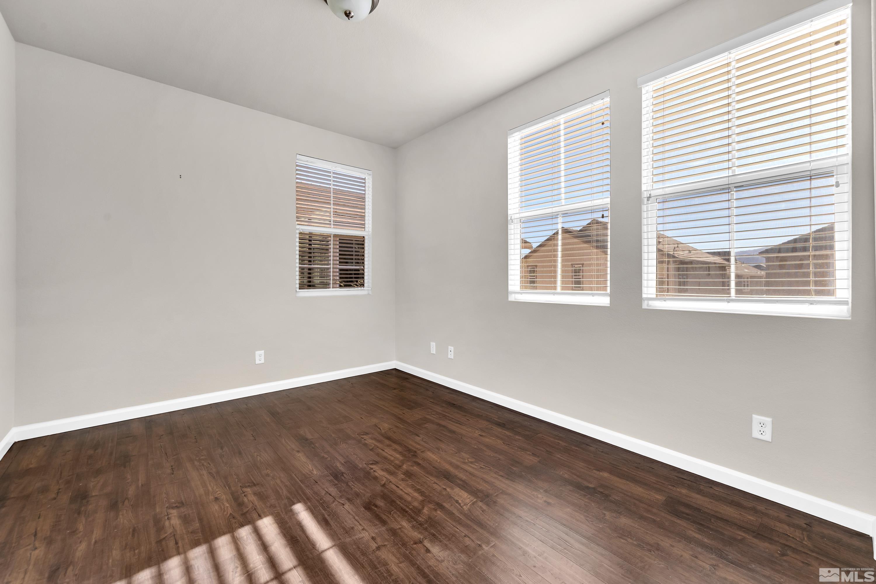 2035 Heavenly View Trail Reno, NV 89523 - Photo 25 of 39 Photo 25