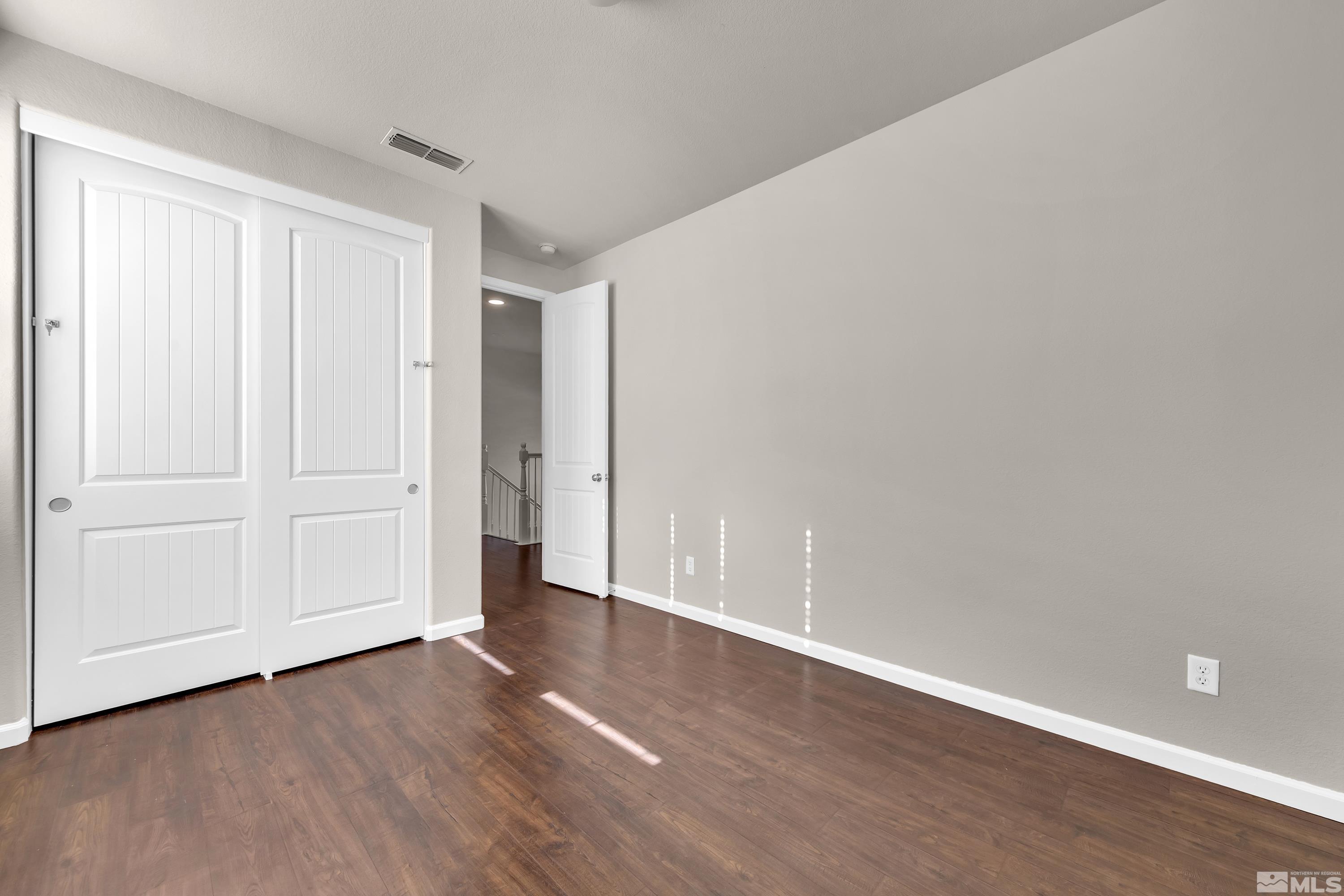 2035 Heavenly View Trail Reno, NV 89523 - Photo 26 of 39 Photo 26