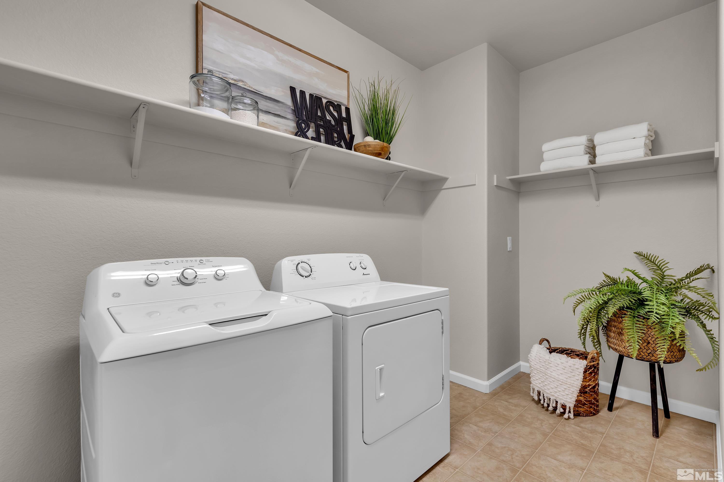 2035 Heavenly View Trail Reno, NV 89523 - Photo 27 of 39 Photo 27