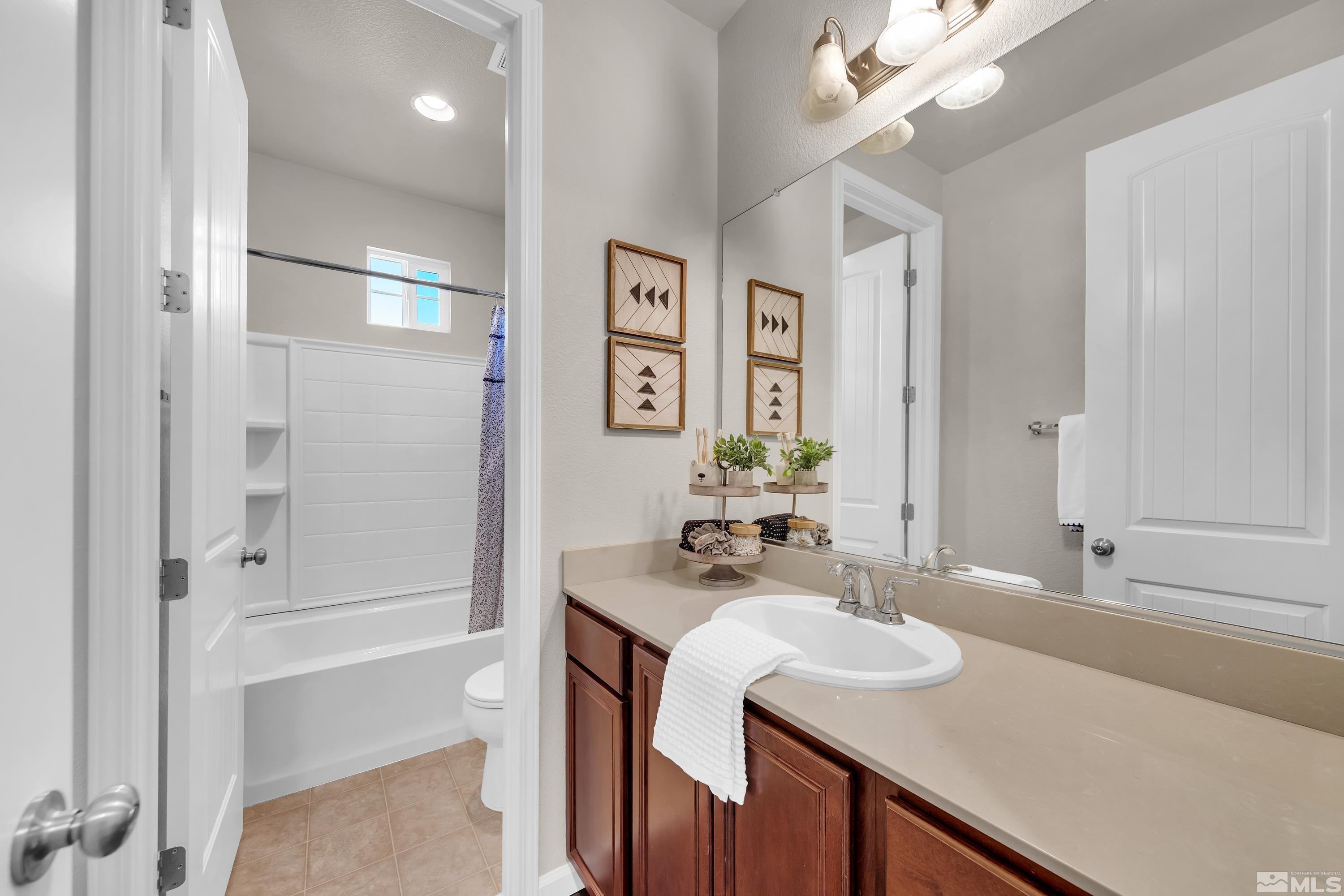 2035 Heavenly View Trail Reno, NV 89523 - Photo 29 of 39 Photo 29