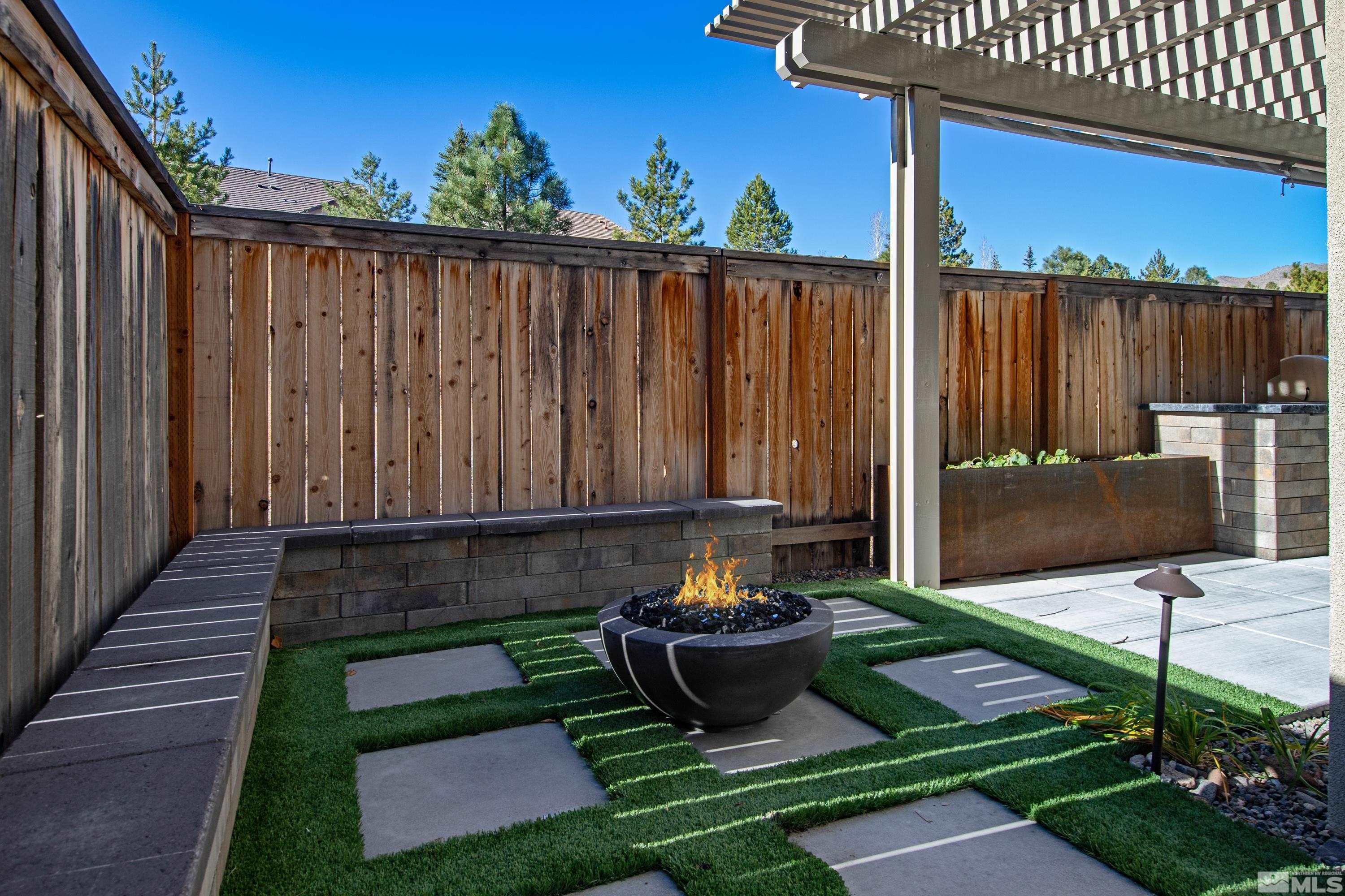 2035 Heavenly View Trail Reno, NV 89523 - Photo 31 of 39 Photo 31