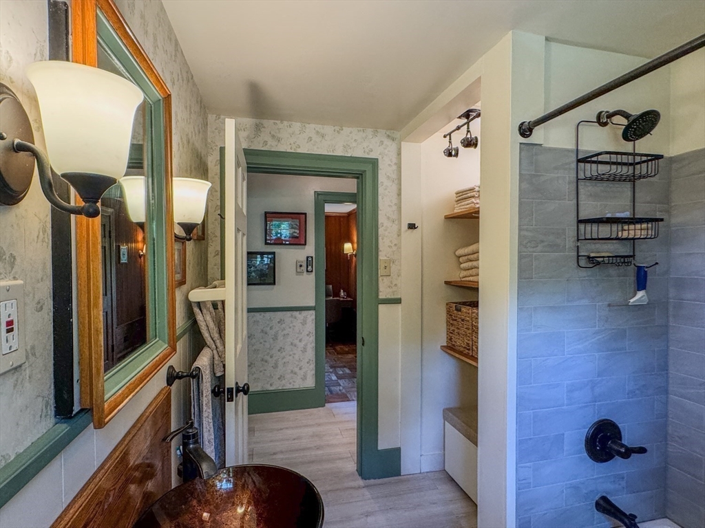 36 Green River Road Greenfield, MA 01301 - Photo 20 of 42
