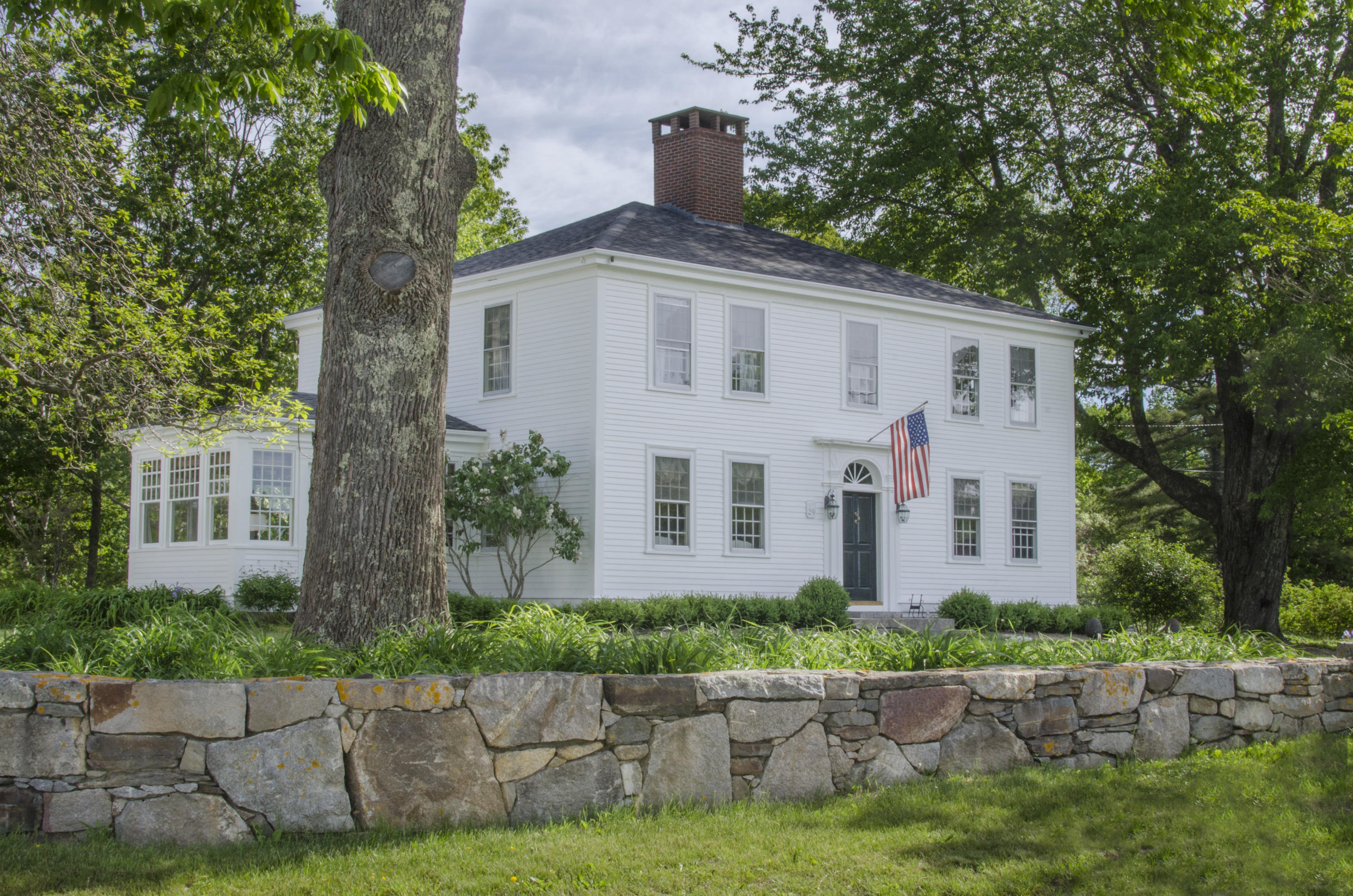 29 Murray Hill Road Boothbay, ME 04544 - Photo 31 of 46 RLB_8499