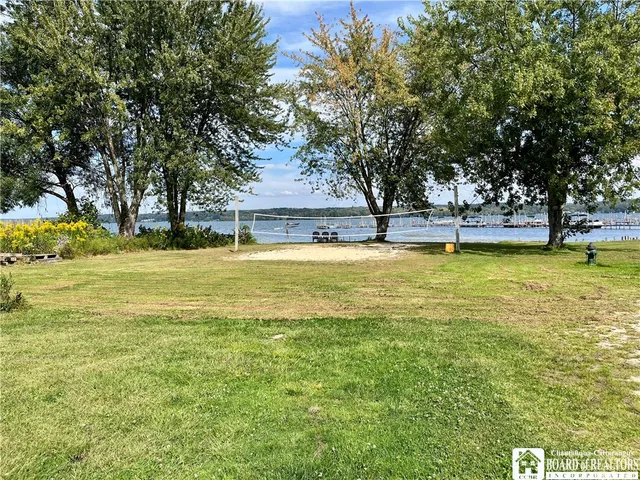 $800,000 | 4438 West Lake Road, Chautauqua, NY 14757