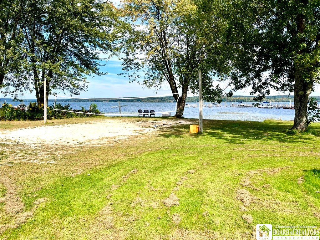 4438 West Lake Road Chautauqua, NY 14757 - Photo 5 of 8