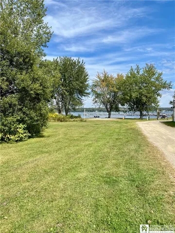 $800,000 | 4438 West Lake Road, Chautauqua, NY 14757