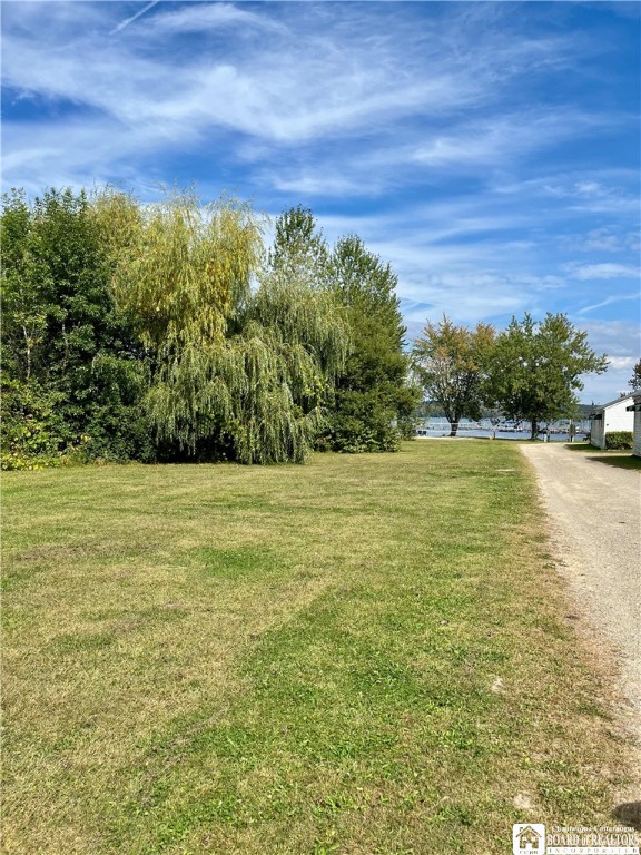 4438 West Lake Road Chautauqua, NY 14757 - Photo 7 of 8