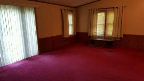 2755 Lauria Road Kawkawlin, MI 48631 - Photo 6 of 9