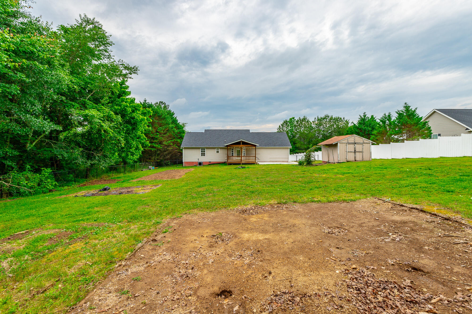 1092 Beaumont Road Ringgold, GA 30736 - Photo 19 of 68 1092 Beaumont Road HD-20