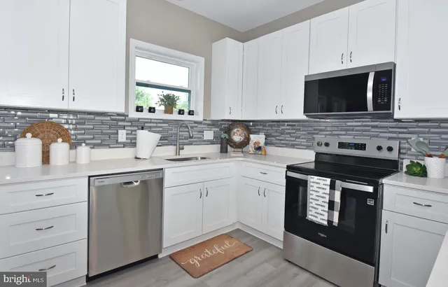 $369,900 | 309 Brown Street, Mardela Springs, MD 21837