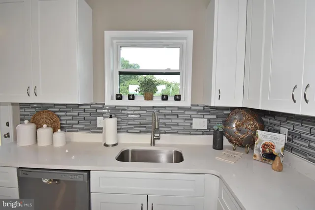 $369,900 | 309 Brown Street, Mardela Springs, MD 21837