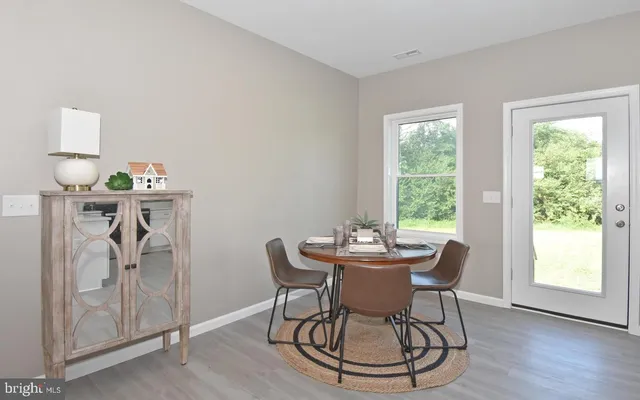 $369,900 | 309 Brown Street, Mardela Springs, MD 21837