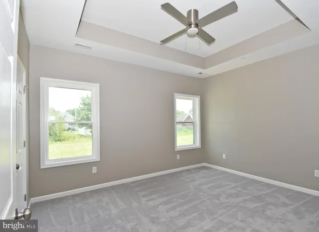 $369,900 | 309 Brown Street, Mardela Springs, MD 21837