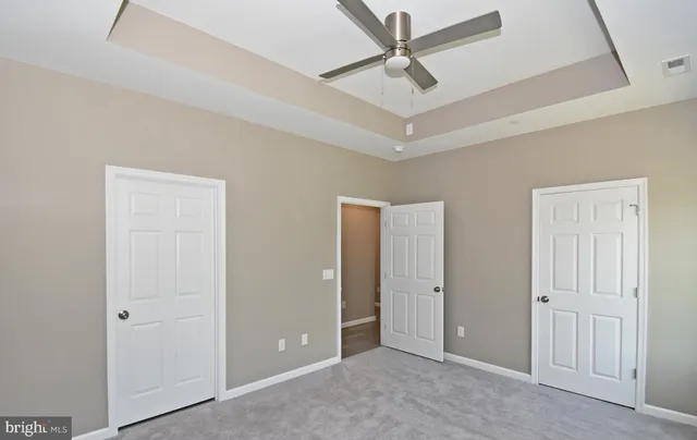 $369,900 | 309 Brown Street, Mardela Springs, MD 21837