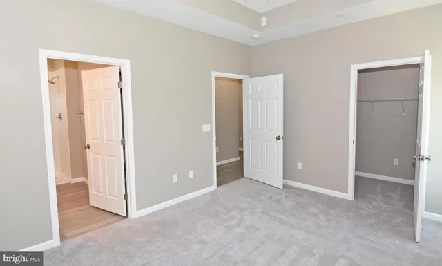 $369,900 | 309 Brown Street, Mardela Springs, MD 21837