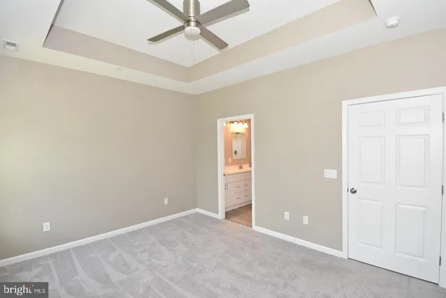 $369,900 | 309 Brown Street, Mardela Springs, MD 21837