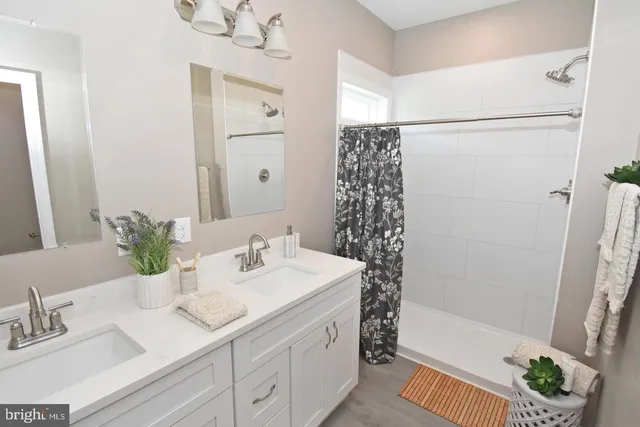 $369,900 | 309 Brown Street, Mardela Springs, MD 21837