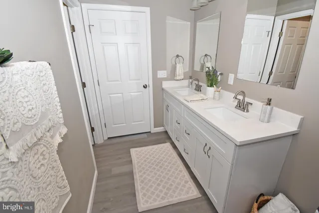 $369,900 | 309 Brown Street, Mardela Springs, MD 21837