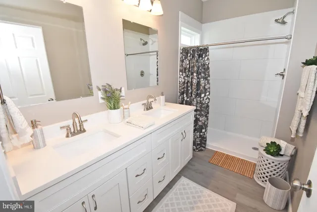 $369,900 | 309 Brown Street, Mardela Springs, MD 21837