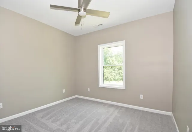 $369,900 | 309 Brown Street, Mardela Springs, MD 21837