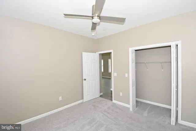 $369,900 | 309 Brown Street, Mardela Springs, MD 21837