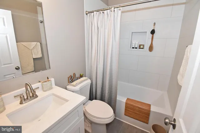 $369,900 | 309 Brown Street, Mardela Springs, MD 21837