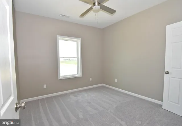 $369,900 | 309 Brown Street, Mardela Springs, MD 21837