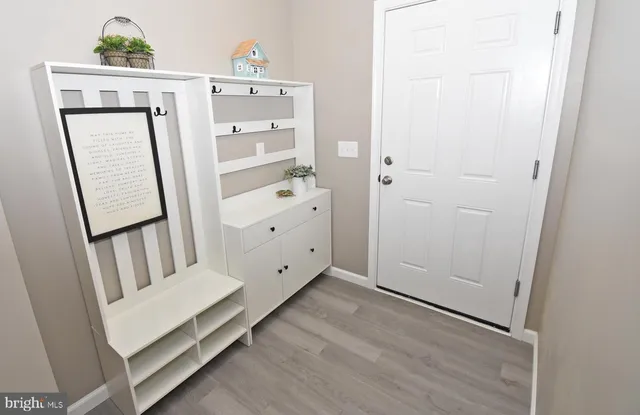 $369,900 | 309 Brown Street, Mardela Springs, MD 21837