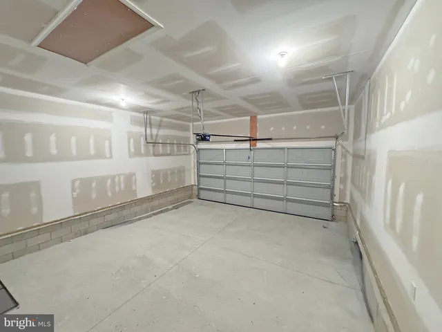 $369,900 | 309 Brown Street, Mardela Springs, MD 21837