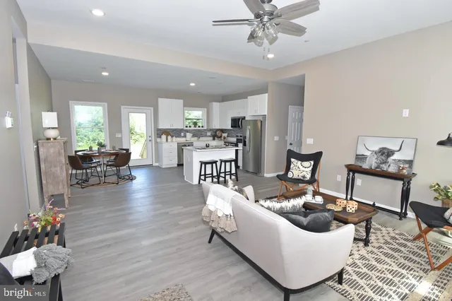 $369,900 | 309 Brown Street, Mardela Springs, MD 21837