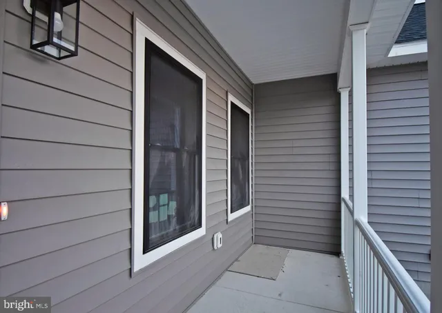 $369,900 | 309 Brown Street, Mardela Springs, MD 21837