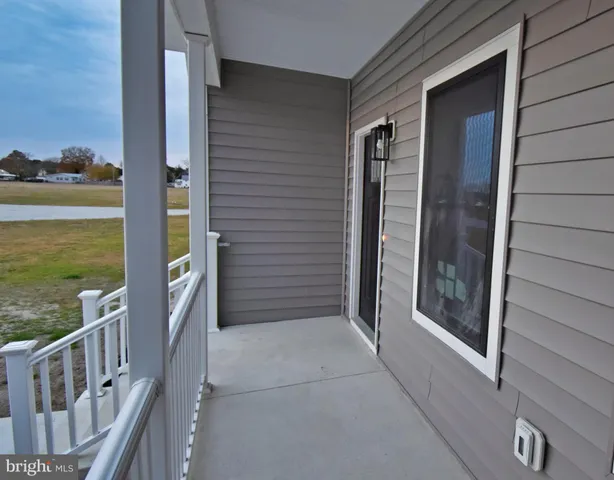 $369,900 | 309 Brown Street, Mardela Springs, MD 21837