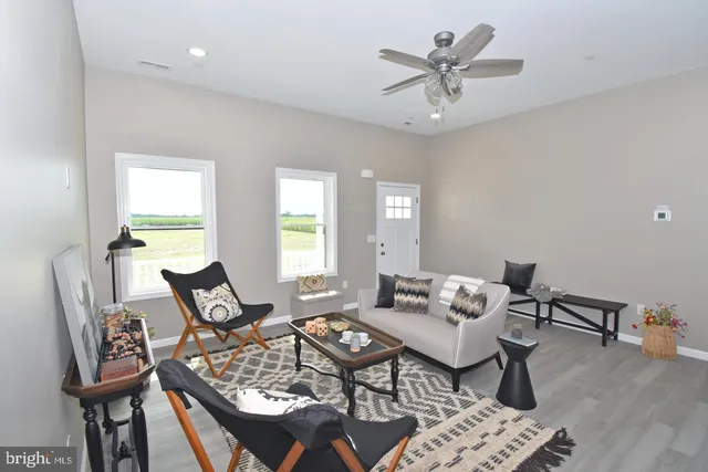 $369,900 | 309 Brown Street, Mardela Springs, MD 21837