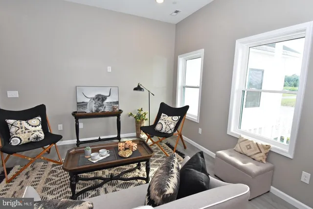 $369,900 | 309 Brown Street, Mardela Springs, MD 21837