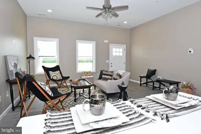 $369,900 | 309 Brown Street, Mardela Springs, MD 21837