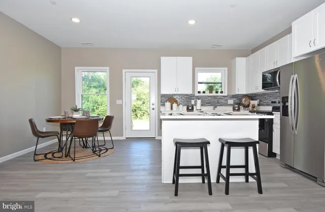 $369,900 | 309 Brown Street, Mardela Springs, MD 21837