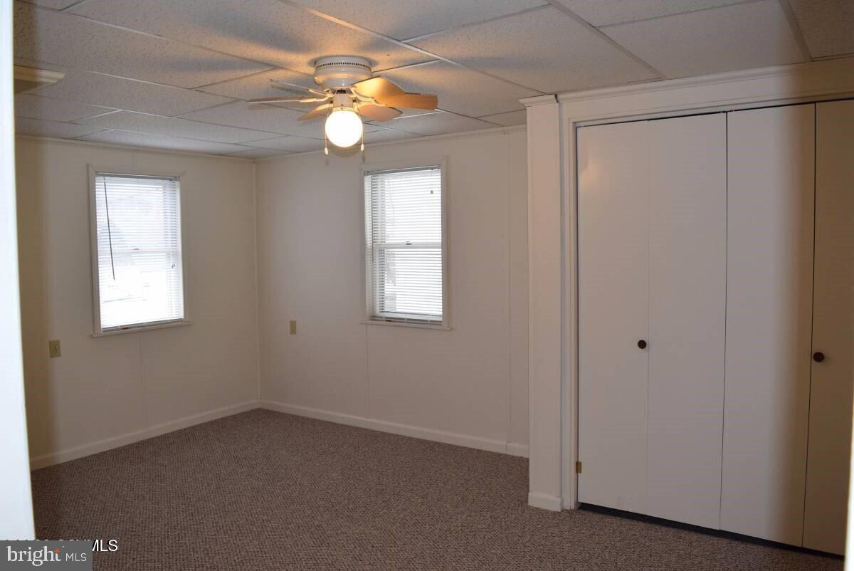 123 Center Street Milton, PA 17847 - Photo 10 of 13 Bright and airy versatile space.