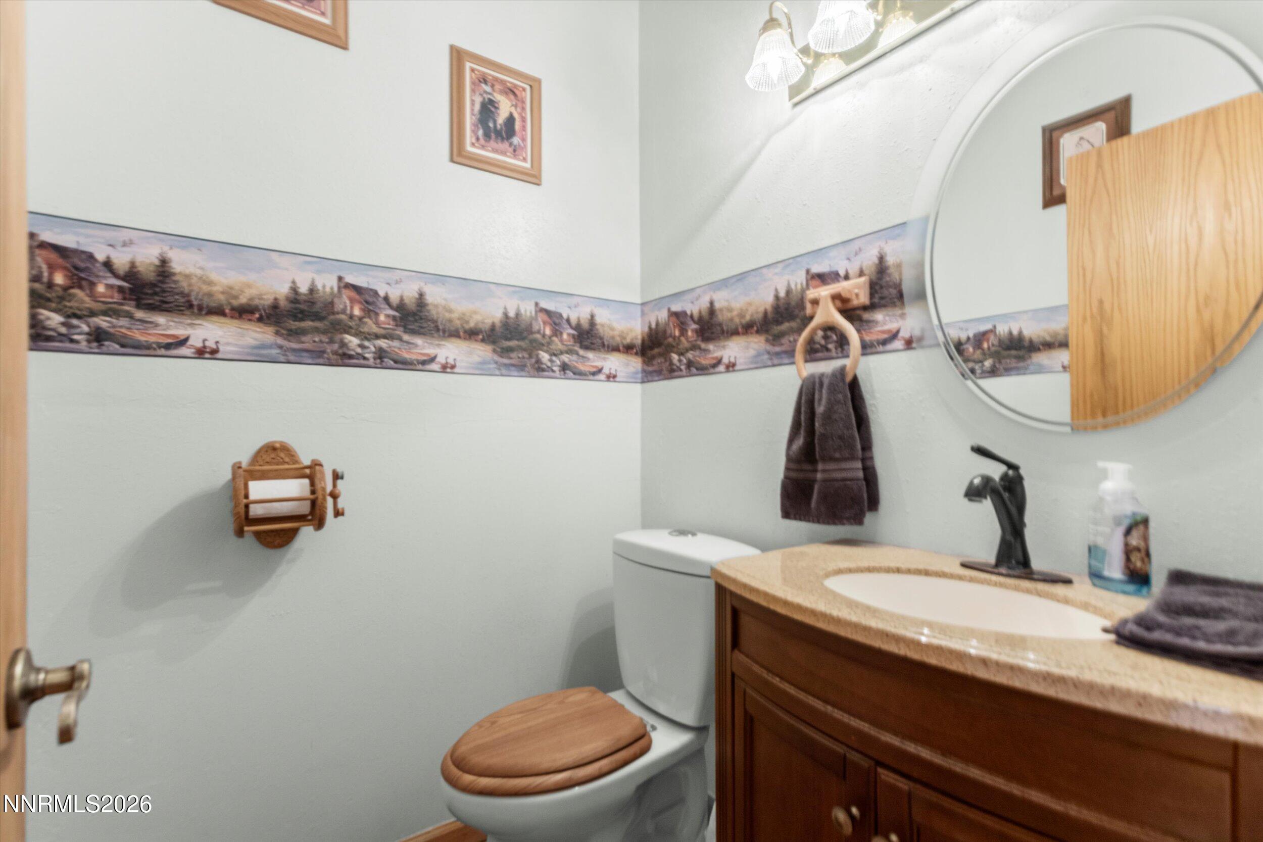 21595 Dortort Drive Reno, NV 89521 - Photo 21 of 47 22-0Y7A3366