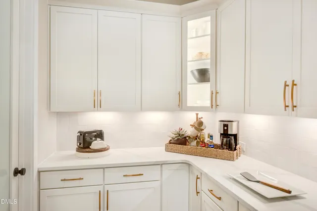 $1,143,760 | Lot E Wolf Tree Way, Efland, NC 27243