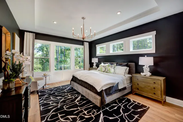 $1,143,760 | Lot E Wolf Tree Way, Efland, NC 27243